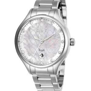 Invicta Angel watch